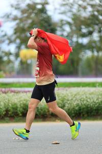 BIB: 
                            <button type="button" onclick="openModal(27895328)" class="btn btn-primary btn-sm float-right btn-popup" data-toggle="modal" data-target=".modal-high-quality">
                        <i class="fas fa-shopping-cart"></i> Add to Cart
                    </button>
                                            <button type="button" onclick="isThisMe(27895328, true)" class="btn btn-success btn-sm float-right btn-popup btn-isme hidden" data-toggle="tooltip" data-placement="bottom" title="นี่คือรูปของคุณใช่ไหม คลิกที่นี่เพื่อเอาเข้าอัลบั้ม">
                        <i class="fas fa-plus"></i> Add to album
                    </button>
                    <button type="button" onclick="isThisMe(27895328, false)" class="btn btn-warning btn-sm float-right btn-popup btn-isnotme hidden">
                        <i class="fas fa-ban"></i> Remove from album
                    </button>